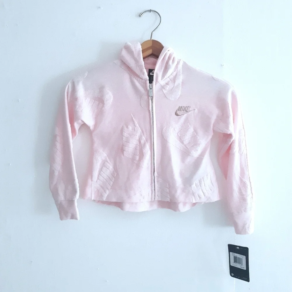 Nike new girls